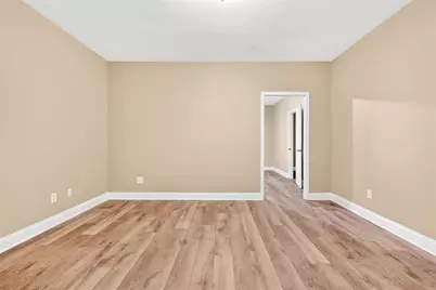 3570 Bulloch Lake Road, Loganville, GA 30052 - Photo 27