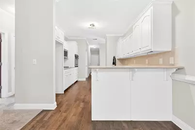 3570 Bulloch Lake Road, Loganville, GA 30052 - Photo 13