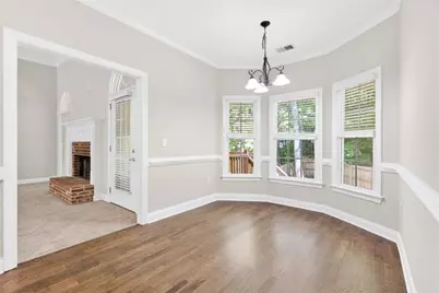 3570 Bulloch Lake Road, Loganville, GA 30052 - Photo 15