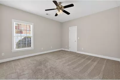 3570 Bulloch Lake Road, Loganville, GA 30052 - Photo 55