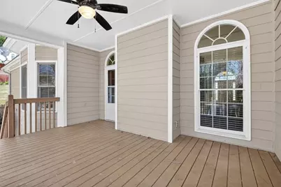 3570 Bulloch Lake Road, Loganville, GA 30052 - Photo 63