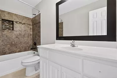 3570 Bulloch Lake Road, Loganville, GA 30052 - Photo 47