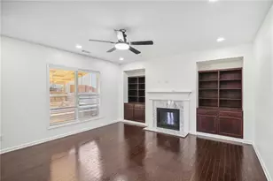 5770 Rialto Way, Cumming, GA 30040 - Photo 5