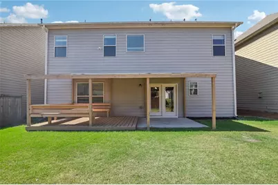 5770 Rialto Way, Cumming, GA 30040 - Photo 33