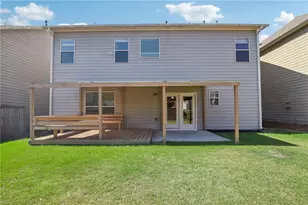 5770 Rialto Way, Cumming, GA 30040 - Photo 33