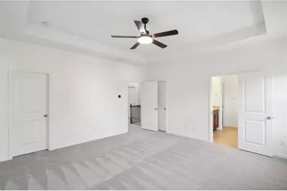 5770 Rialto Way, Cumming, GA 30040 - Photo 27