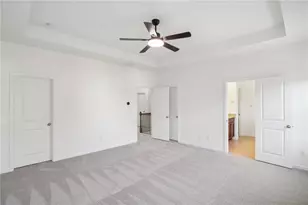 5770 Rialto Way, Cumming, GA 30040 - Photo 27