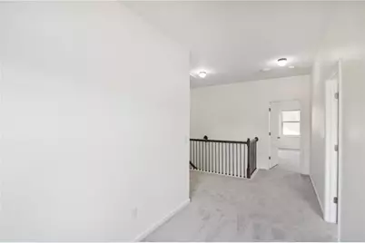 5770 Rialto Way, Cumming, GA 30040 - Photo 23