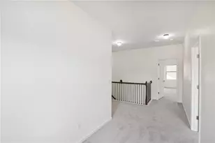 5770 Rialto Way, Cumming, GA 30040 - Photo 23
