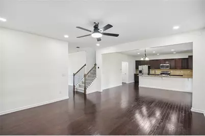 5770 Rialto Way, Cumming, GA 30040 - Photo 11