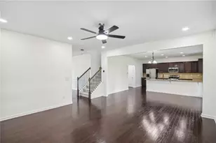 5770 Rialto Way, Cumming, GA 30040 - Photo 11