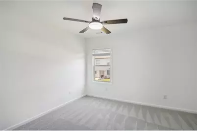 5770 Rialto Way, Cumming, GA 30040 - Photo 15