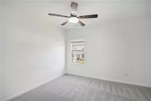 5770 Rialto Way, Cumming, GA 30040 - Photo 15
