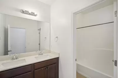 5770 Rialto Way, Cumming, GA 30040 - Photo 17
