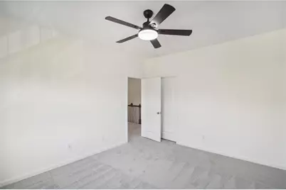 5770 Rialto Way, Cumming, GA 30040 - Photo 25