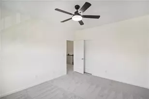 5770 Rialto Way, Cumming, GA 30040 - Photo 25