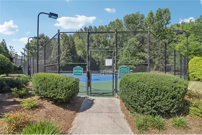 5770 Rialto Way, Cumming, GA 30040 - Photo 39