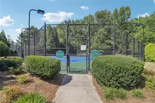 5770 Rialto Way, Cumming, GA 30040 - Photo 39