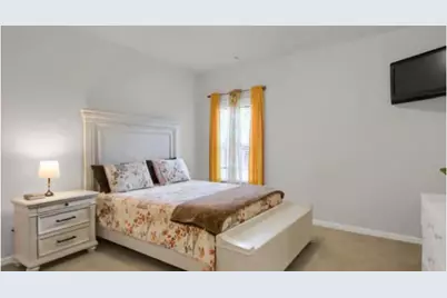 1563 Dover Creek Lane, Lawrenceville, GA 30045 - Photo 15