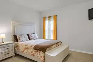 1563 Dover Creek Ln, Lawrenceville, GA 30045 - Photo 15