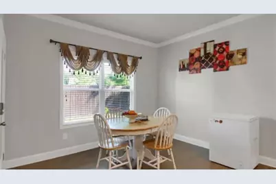 1563 Dover Creek Lane, Lawrenceville, GA 30045 - Photo 11