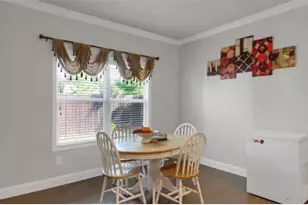 1563 Dover Creek Ln, Lawrenceville, GA 30045 - Photo 11