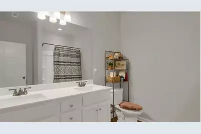 1563 Dover Creek Lane, Lawrenceville, GA 30045 - Photo 17