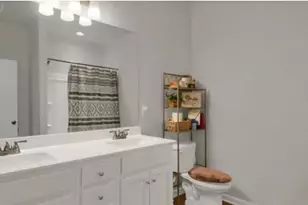 1563 Dover Creek Ln, Lawrenceville, GA 30045 - Photo 17