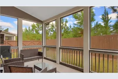1563 Dover Creek Lane, Lawrenceville, GA 30045 - Photo 5