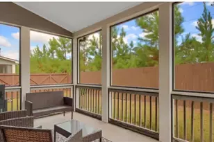 1563 Dover Creek Ln, Lawrenceville, GA 30045 - Photo 5