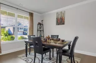 1563 Dover Creek Ln, Lawrenceville, GA 30045 - Photo 13