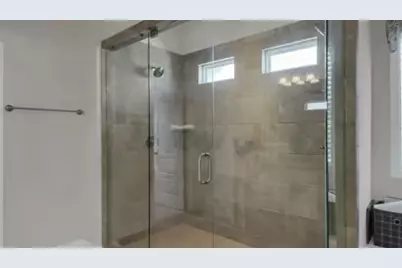 1563 Dover Creek Lane, Lawrenceville, GA 30045 - Photo 21