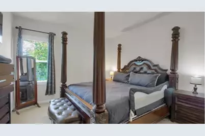 1563 Dover Creek Lane, Lawrenceville, GA 30045 - Photo 23