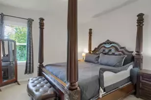 1563 Dover Creek Ln, Lawrenceville, GA 30045 - Photo 23
