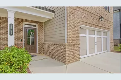1563 Dover Creek Lane, Lawrenceville, GA 30045 - Photo 3