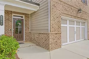 1563 Dover Creek Ln, Lawrenceville, GA 30045 - Photo 3
