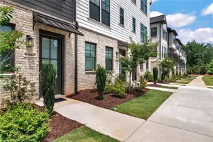 6562 Beacon Dr, Sandy Springs, GA 30328 - Photo 1