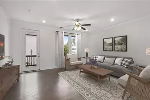 6562 Beacon Dr, Atlanta, GA 30328 - Photo 7