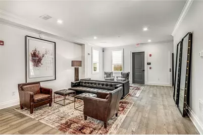 6562 Beacon Drive, Atlanta, GA 30328 - Photo 27