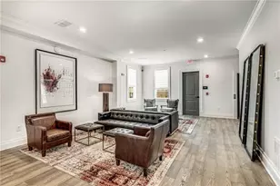 6562 Beacon Dr, Atlanta, GA 30328 - Photo 27