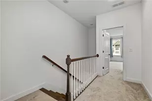 6562 Beacon Dr, Atlanta, GA 30328 - Photo 11