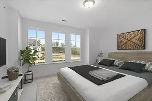 6562 Beacon Dr, Atlanta, GA 30328 - Photo 13