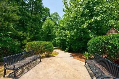 6562 Beacon Drive, Atlanta, GA 30328 - Photo 29