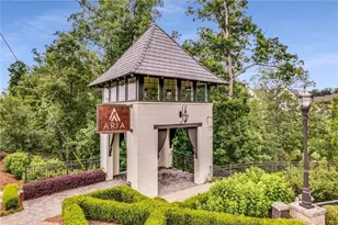 6562 Beacon Dr, Atlanta, GA 30328 - Photo 23