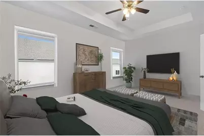 6562 Beacon Drive, Atlanta, GA 30328 - Photo 15