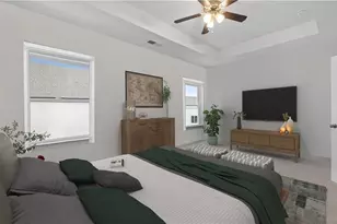 6562 Beacon Dr, Atlanta, GA 30328 - Photo 15