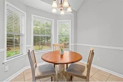 137 Pecan Crescent, Newnan, GA 30265 - Photo 13
