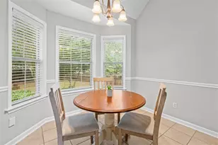 137 Pecan Crescent, Newnan, GA 30265 - Photo 13