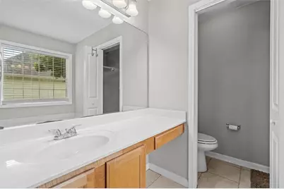 137 Pecan Crescent, Newnan, GA 30265 - Photo 19