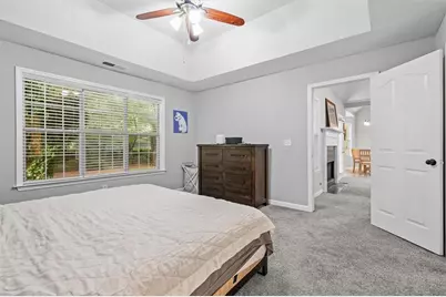 137 Pecan Crescent, Newnan, GA 30265 - Photo 17